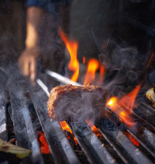 barbecue-5171549_640