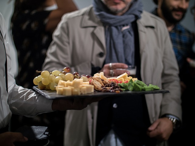 catering-4548580_640
