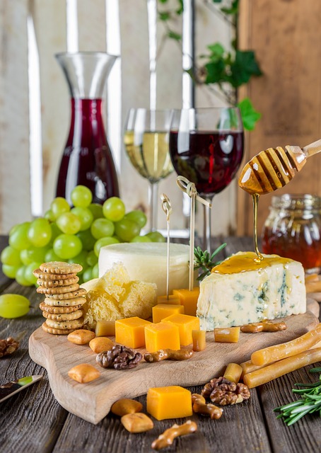 cheese