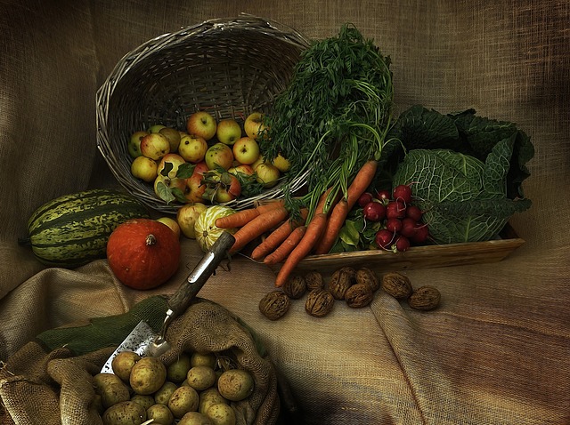 vegetables-3679075_640